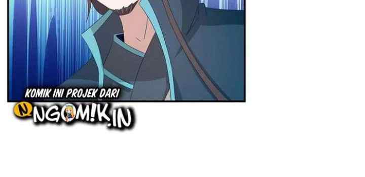 Divine Soul Emperor chapter 36 halaman 9
