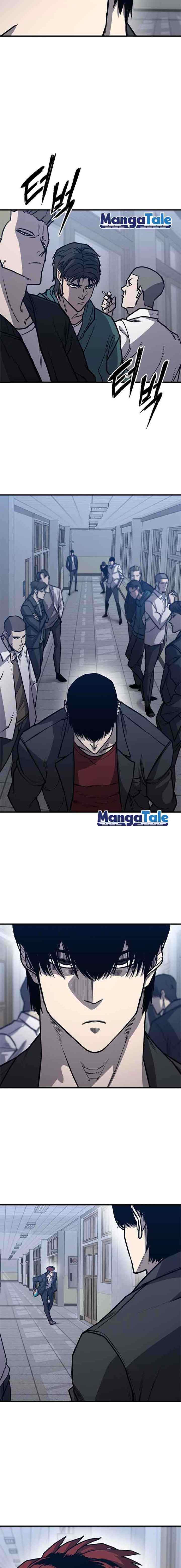 Hectopascals chapter 8 halaman 7
