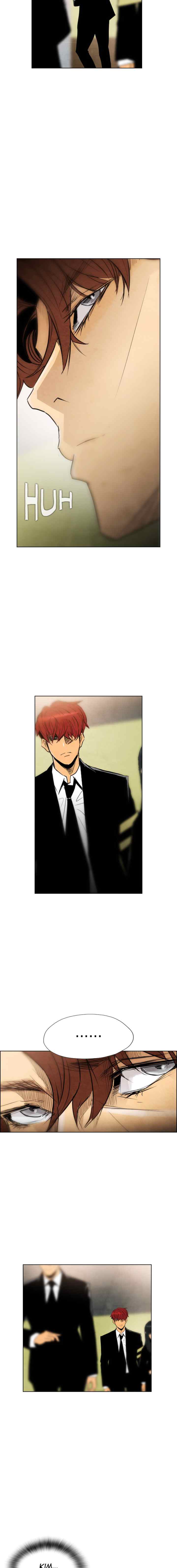 Reawaken Man chapter 23 halaman 10