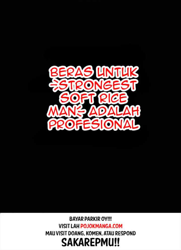 Strongest Soft Rice Man chapter 0 halaman 10