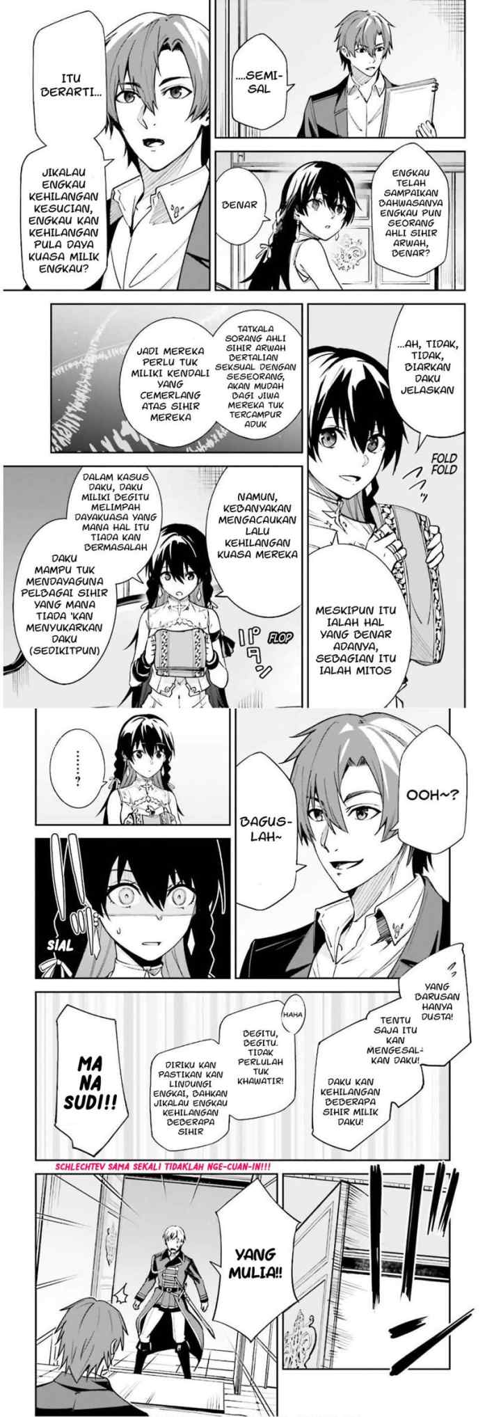 Unnamed Memory chapter 5 halaman 16