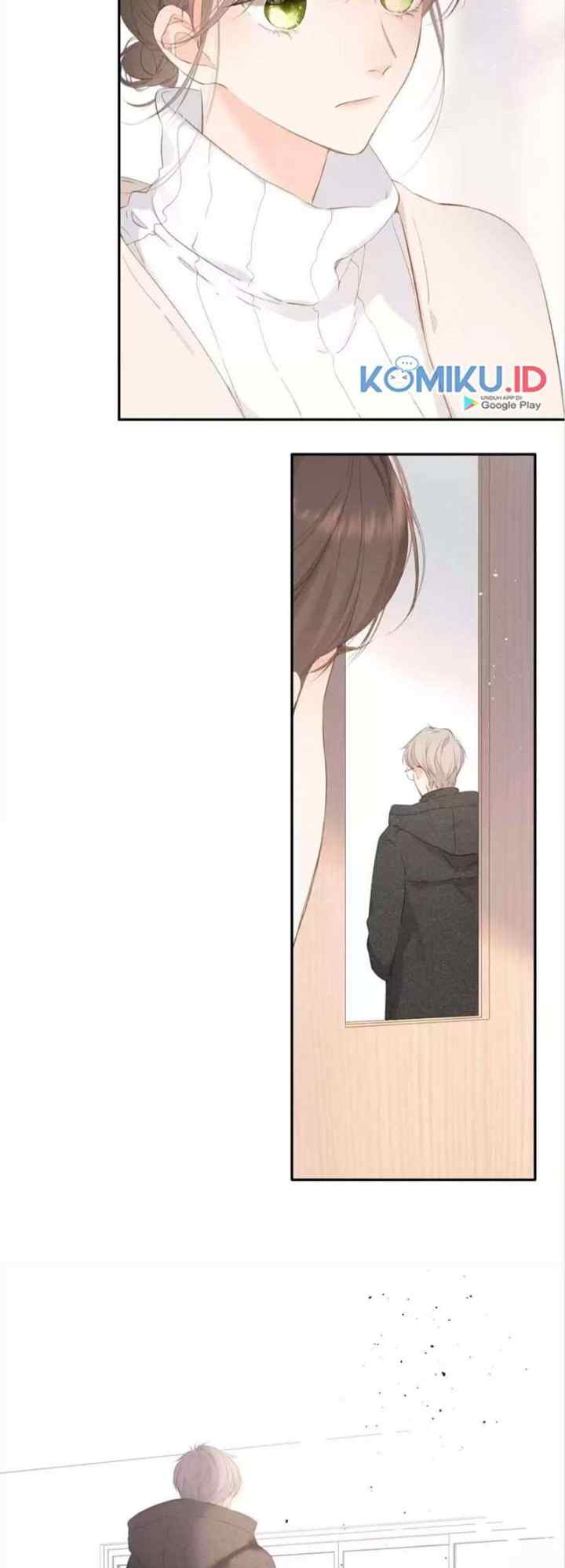 Once More chapter 50 halaman 9