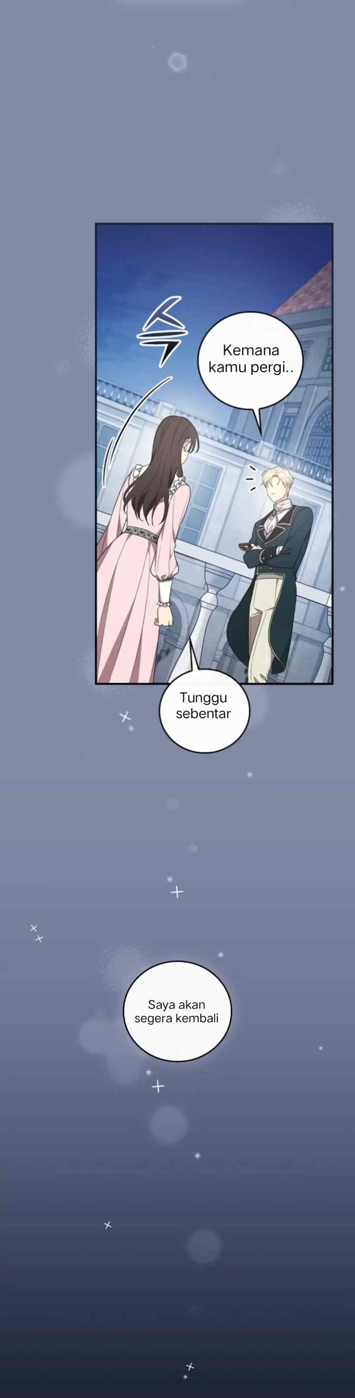 Run Maelle chapter 36 halaman 16