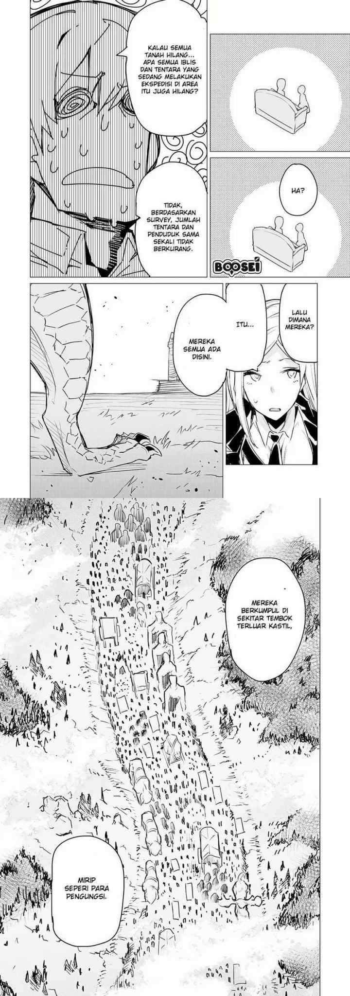 Ester De Valonia chapter 2 halaman 5