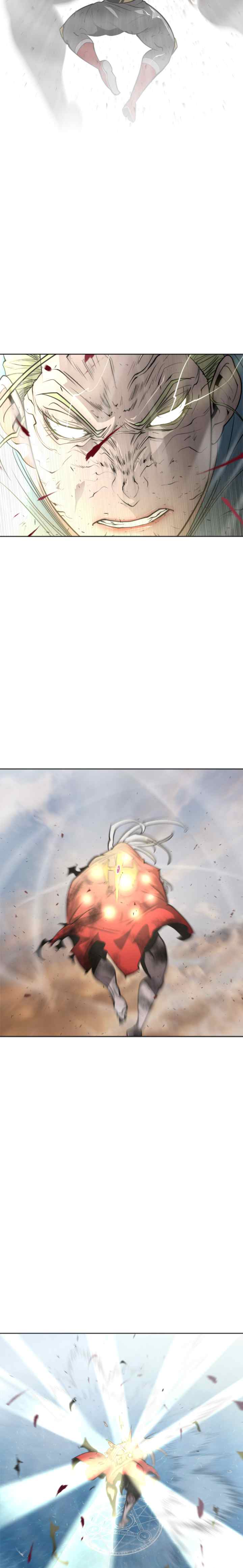 Superhuman Era chapter 78 halaman 14