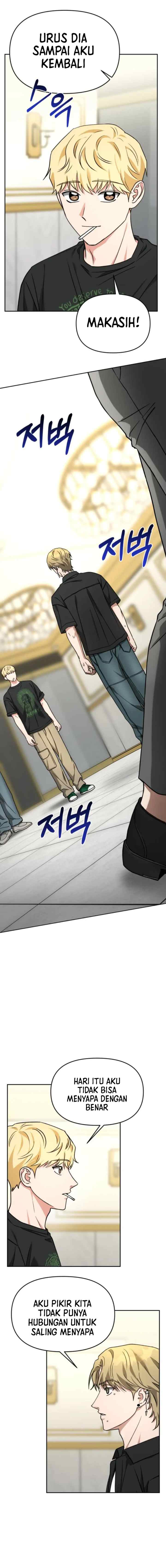 Call Me The Devil chapter 63 halaman 7