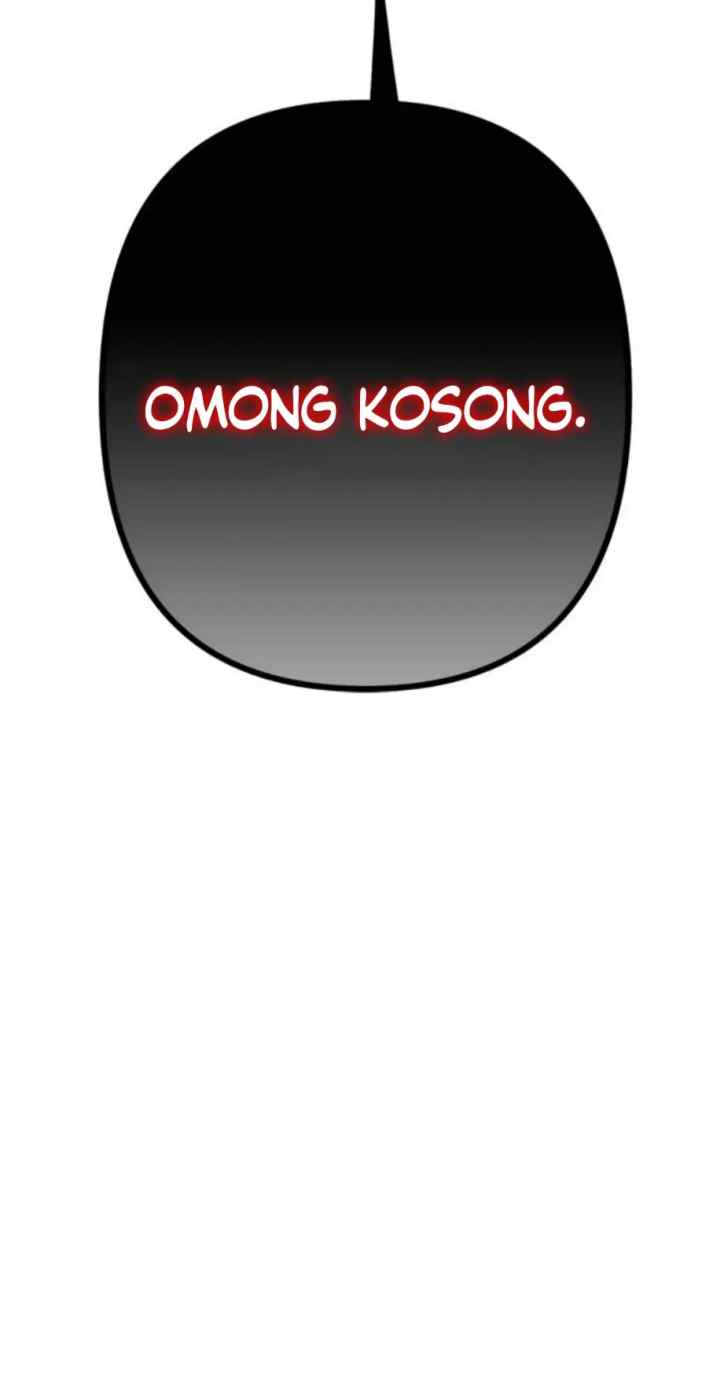 Dragon Girl chapter 22 halaman 19