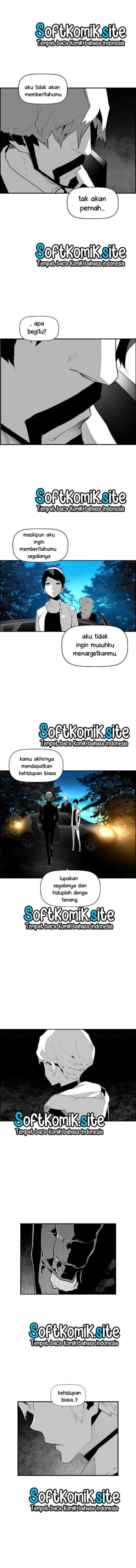 Terror Man chapter 98 halaman 16
