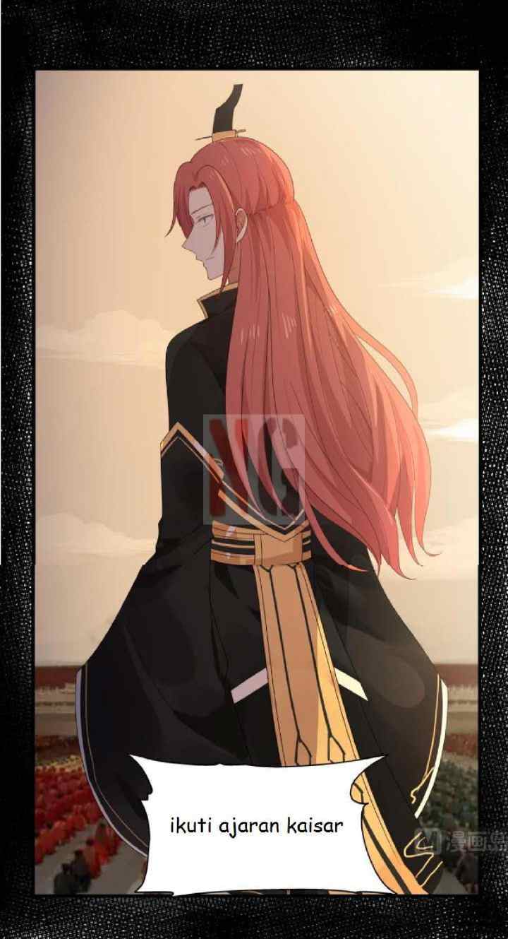 I Have a Dragon on My Body chapter 130 halaman 11