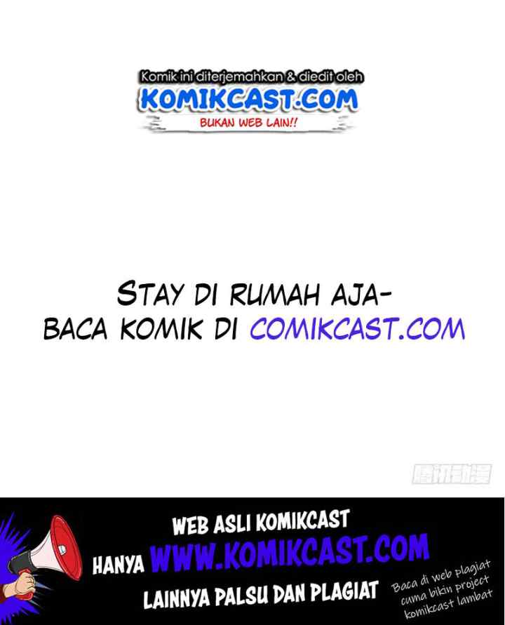 My Wife is Cold-Hearted chapter 63 halaman 16