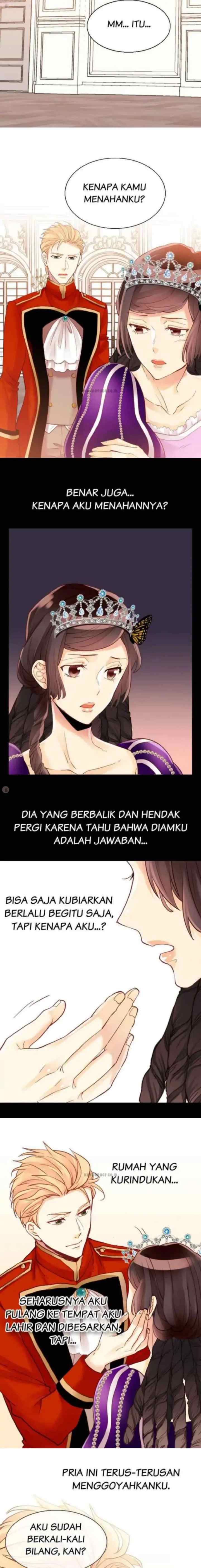 Empress of Another World chapter 44 halaman 7