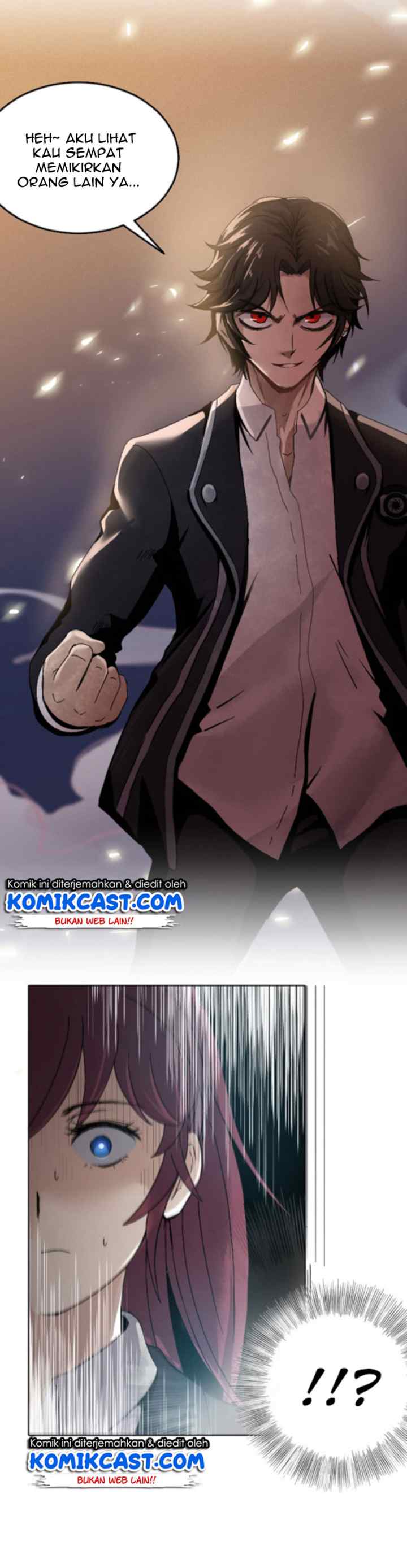Vanguard chapter 2 halaman 12