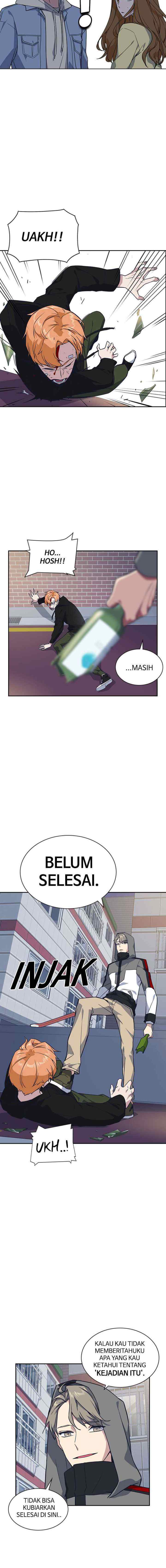 Kenkyu Gurupu chapter 12 halaman 10