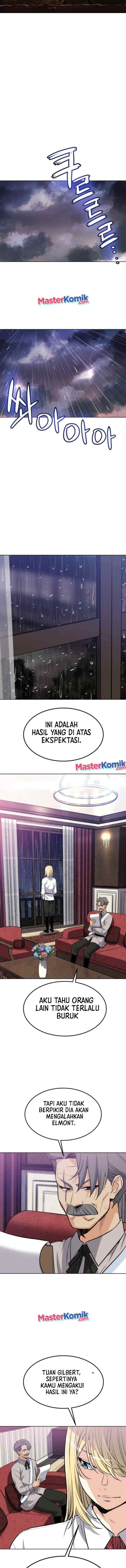Overpowered Sword chapter 12 halaman 10
