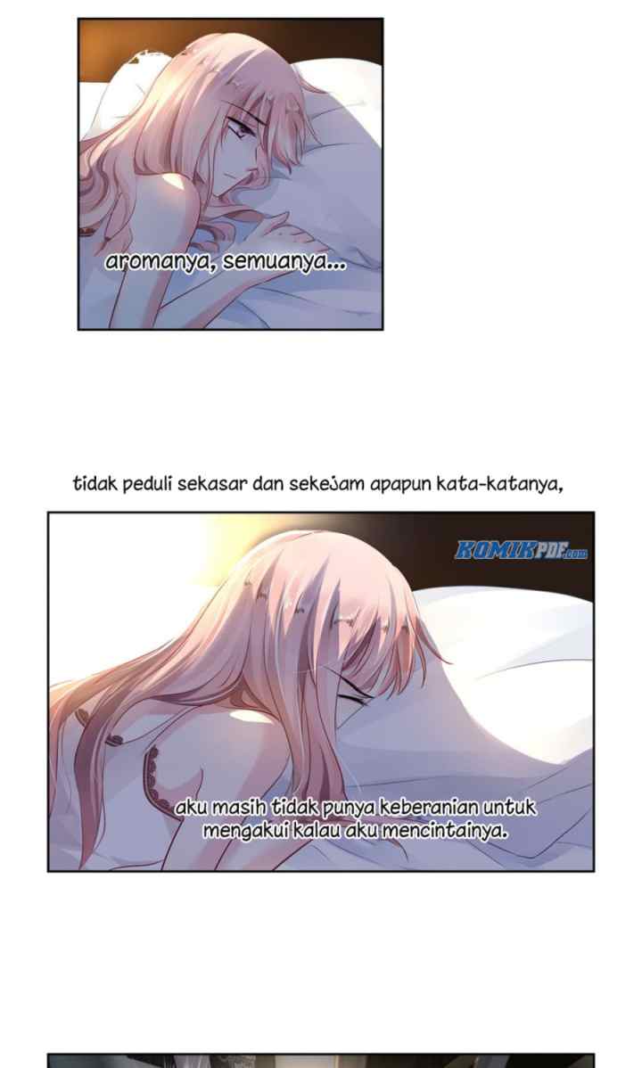 Guomin Laogong Dai Huijia chapter 5 halaman 13