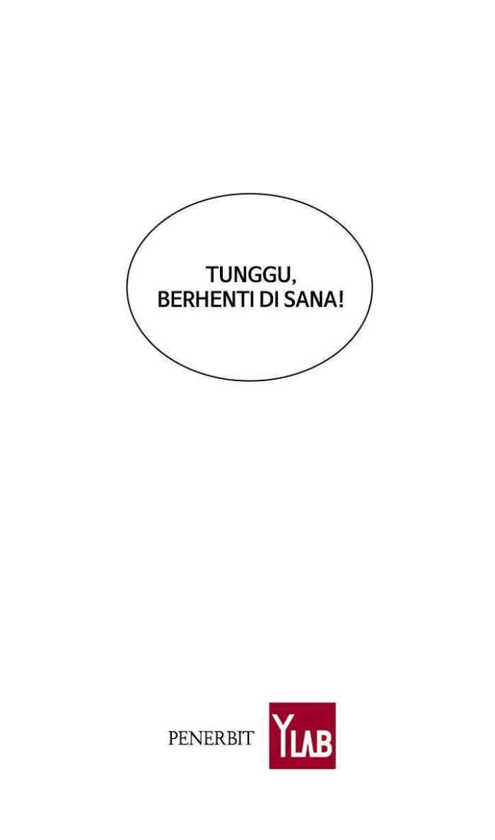 Kenkyu Gurupu chapter 10 halaman 19