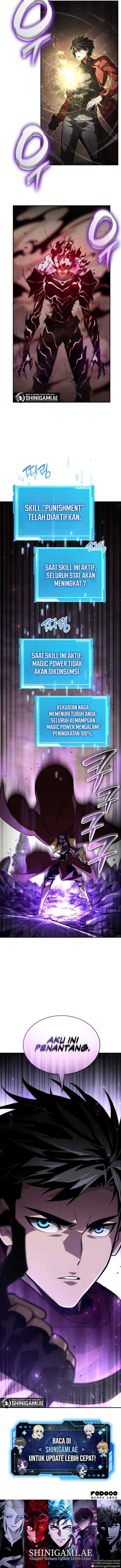 Boundless Necromancer chapter 78 halaman 11