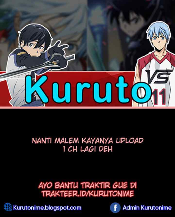 Free Draw chapter 21 halaman 17