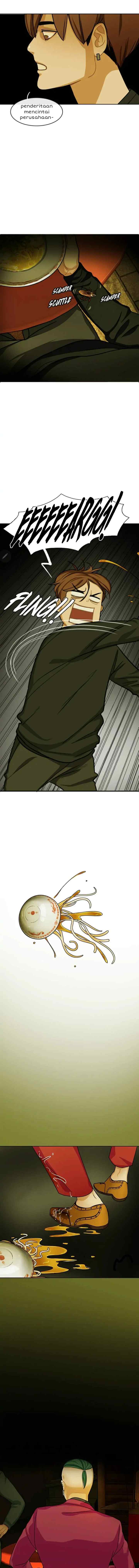Midnight With Poppy Land chapter 59 halaman 7