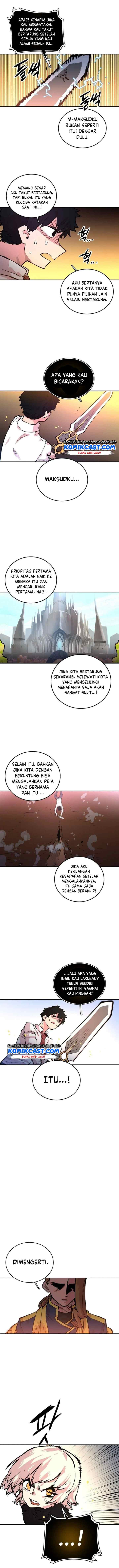 Players chapter 6 halaman 10