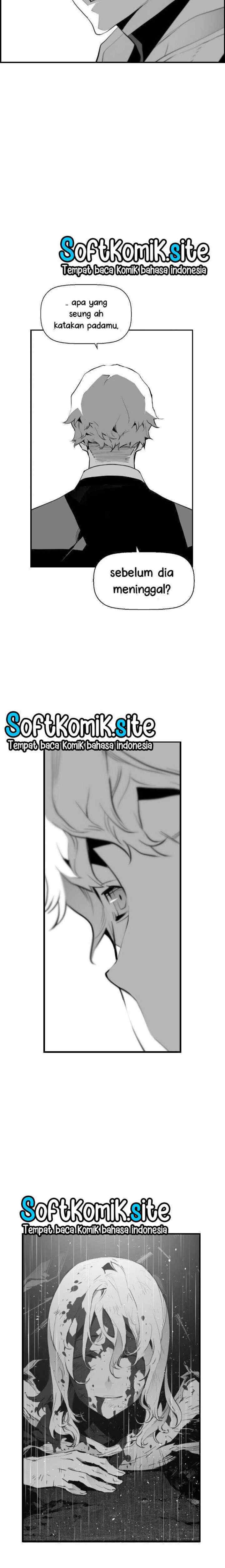 Terror Man chapter 98 halaman 15