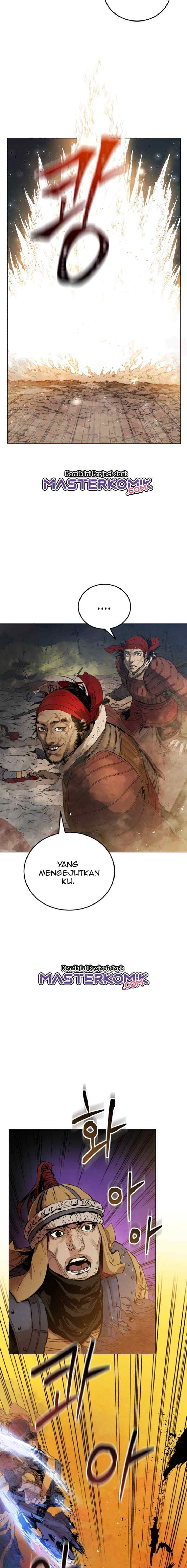 History Of The Three States chapter 11 halaman 6