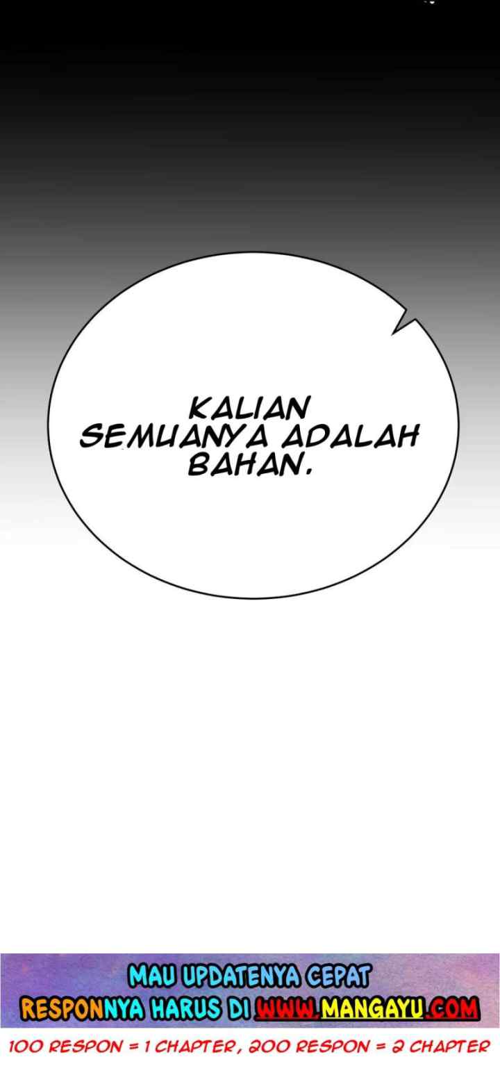 First Dragon (Yuanlong) chapter 90 halaman 19