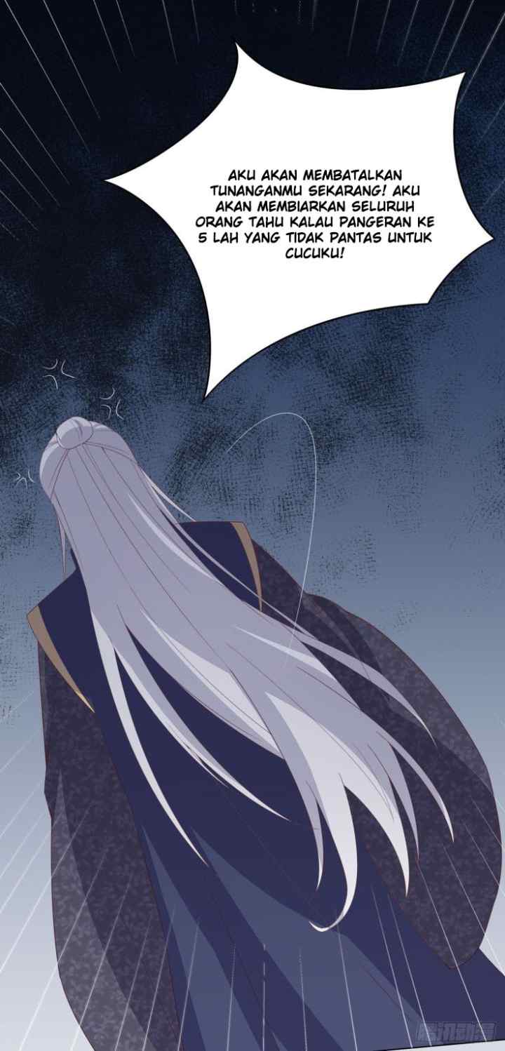 Pupillary Master chapter 19.2 halaman 5