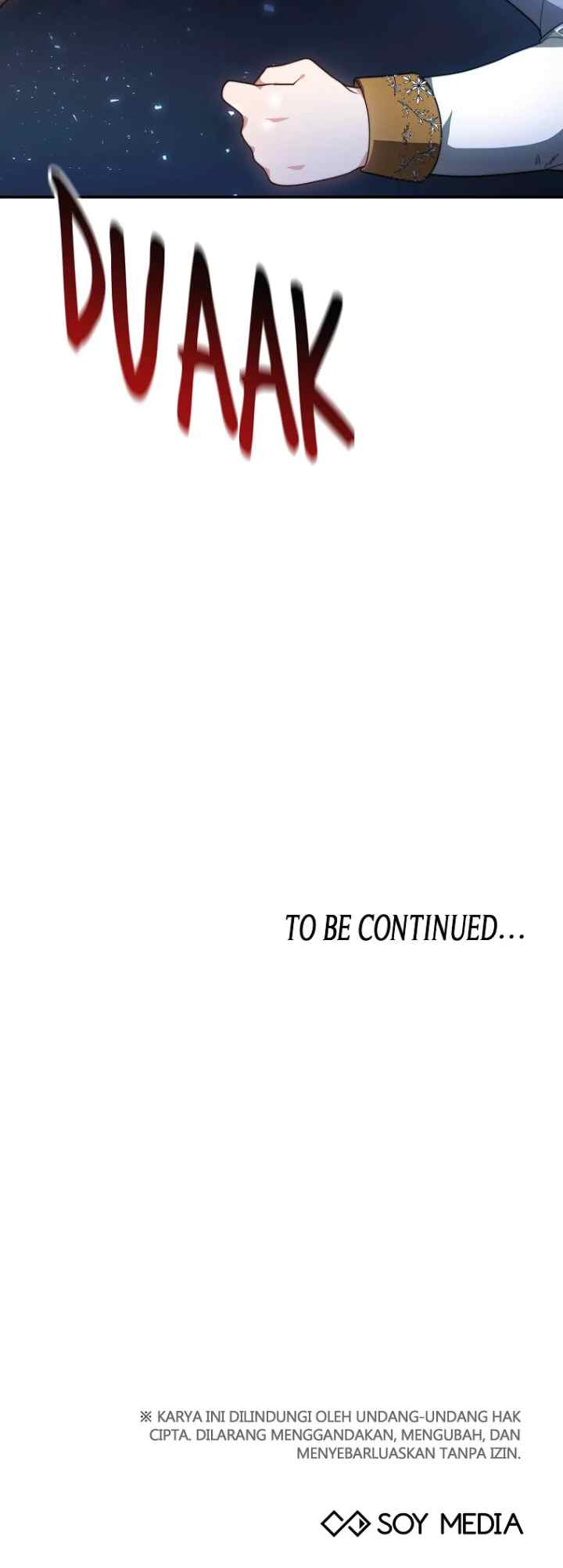 My Ex-Husband Became the Male Lead chapter 48 halaman 20