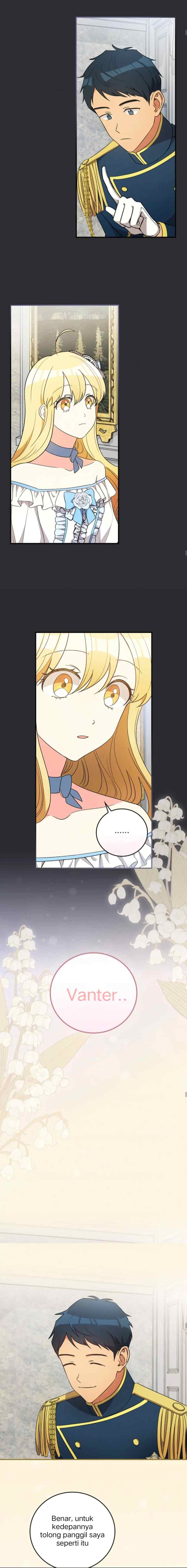 Run Maelle chapter 41 halaman 5