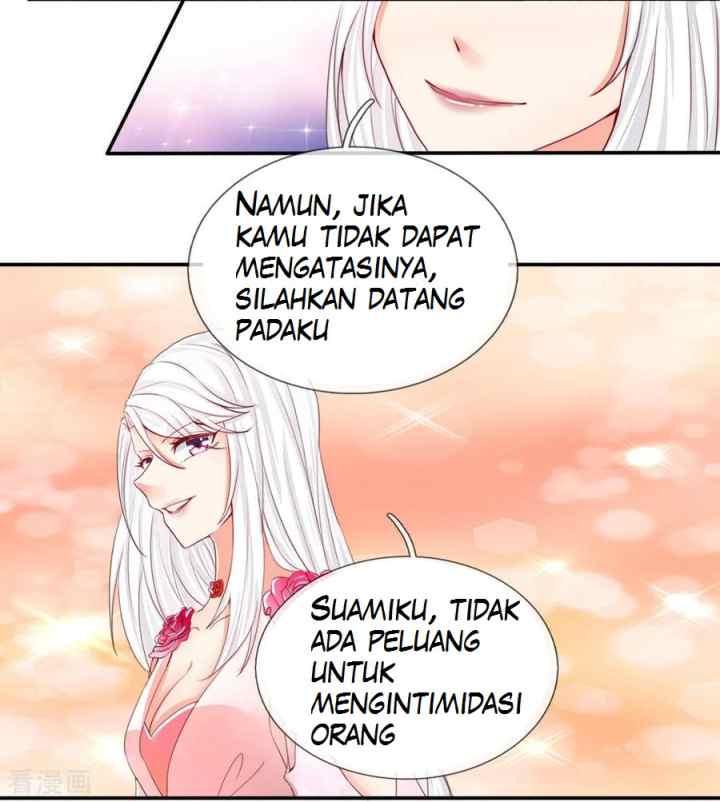 Immortal Daddy Xianzun chapter 59 halaman 5
