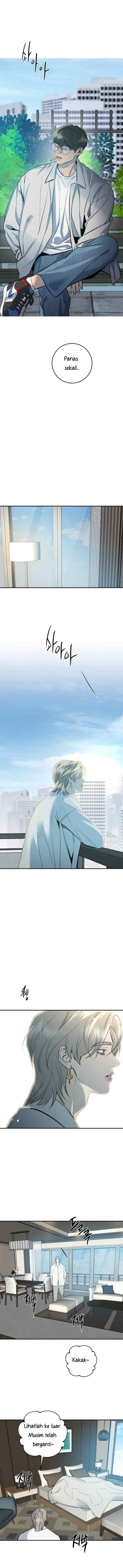 Extroversion of an Immortal chapter 65 halaman 4