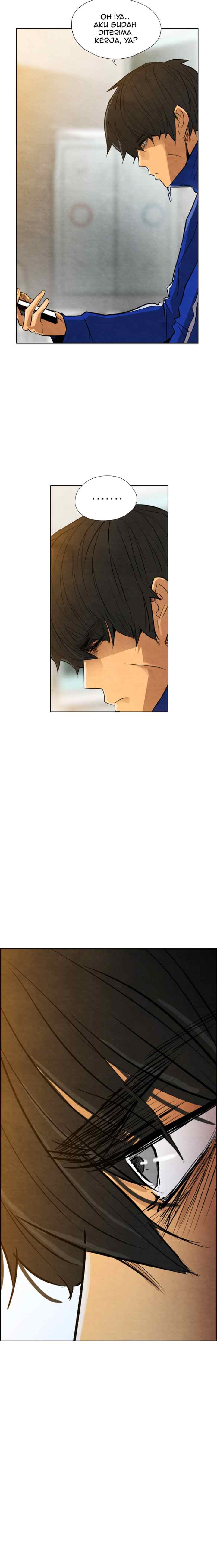 Reawaken Man chapter 13 halaman 9