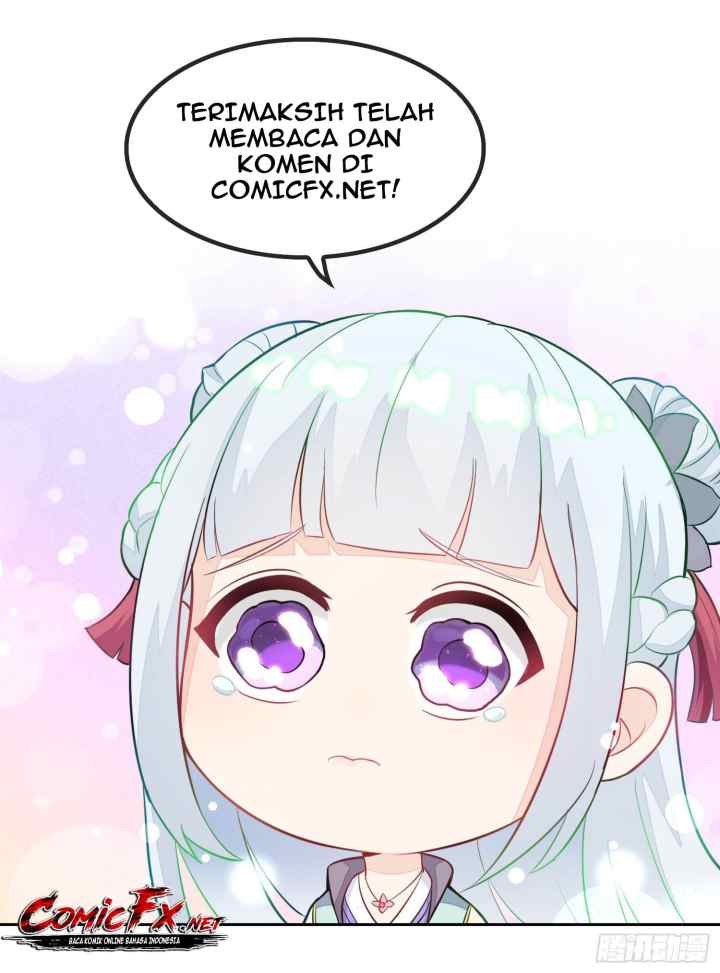 Forced To Become the Villain's Son-in-law chapter 19 halaman 16