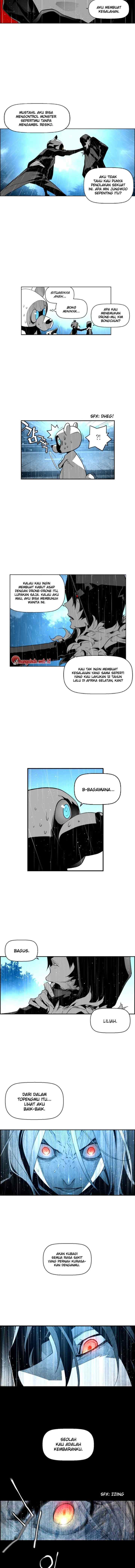 Terror Man chapter 53 halaman 4