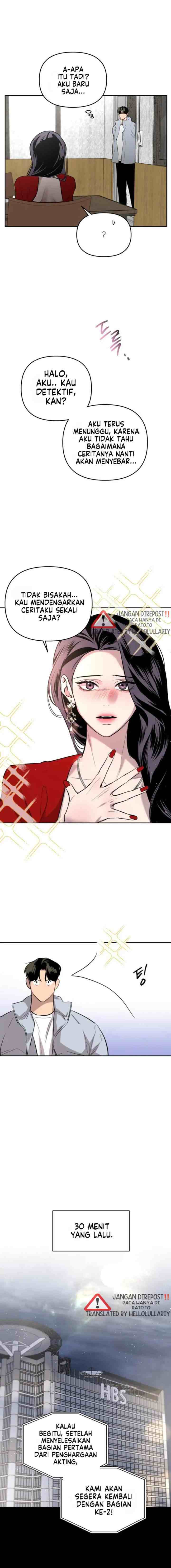 Extroversion of an Immortal chapter 2 halaman 5
