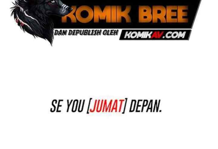 Hero Killer chapter 18 halaman 16