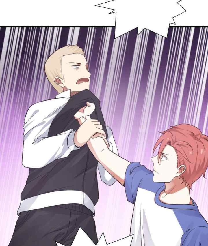 I Have a Dragon on My Body chapter 109 halaman 13
