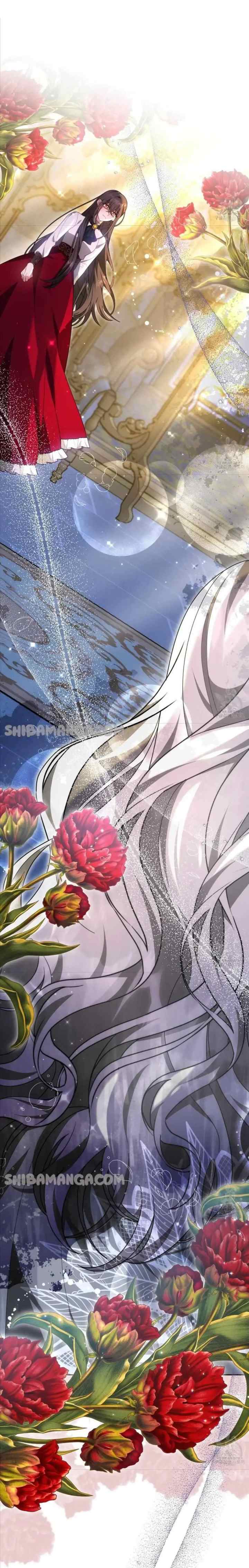 I Hated It Even More chapter 28 halaman 18