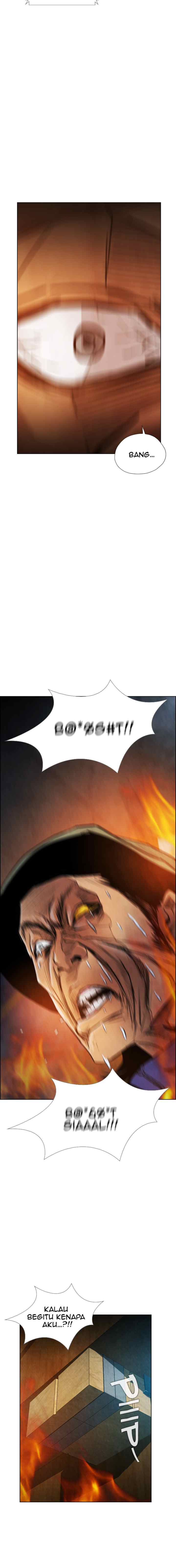 Reawaken Man chapter 19 halaman 8