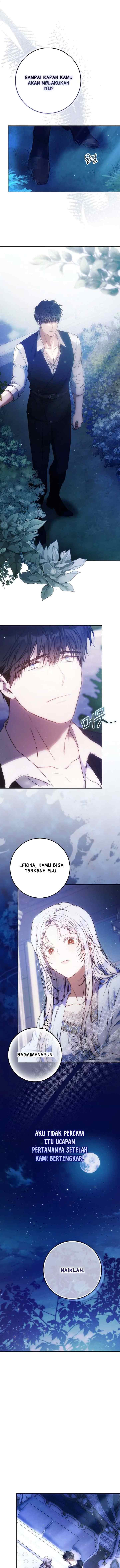 I Became the Wife of the Male Lead chapter 94 halaman 9