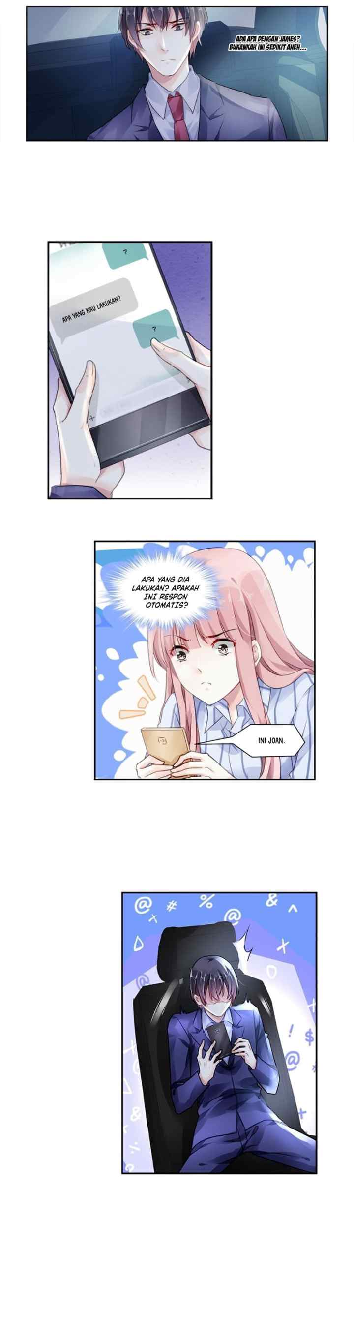 Guomin Laogong Dai Huijia chapter 102 halaman 5