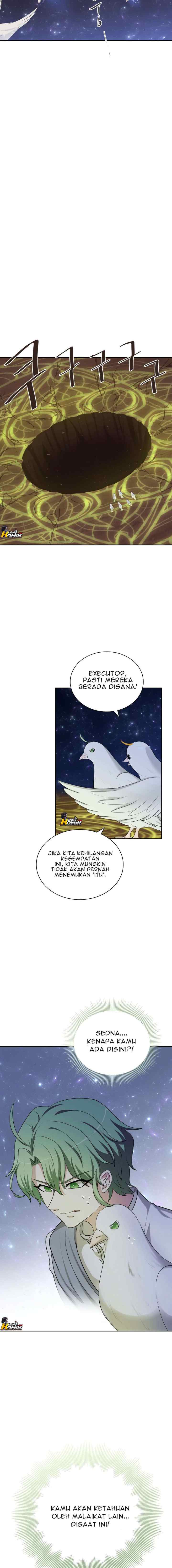 The Book of Lagier chapter 19 halaman 4