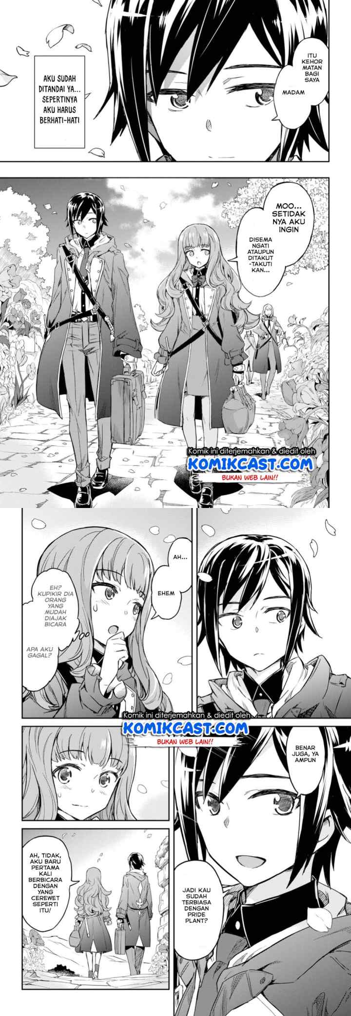 Nanatsu no Maken ga Shihai suru chapter 1.1 halaman 6