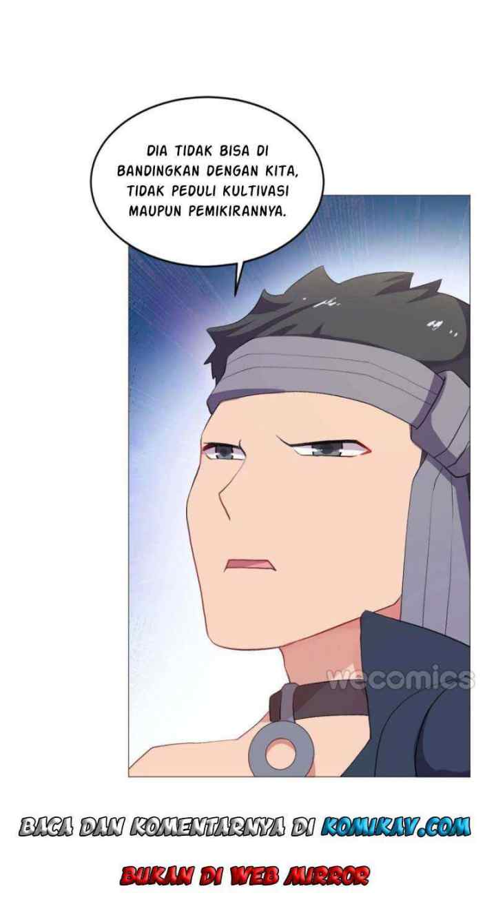 Rebirth of a Golden Boy in Another World chapter 45 halaman 20