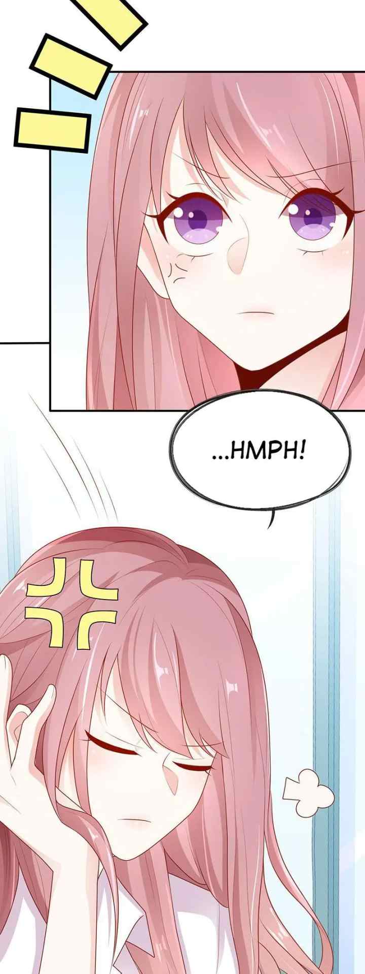Her Smile Like Candy chapter 8 halaman 17