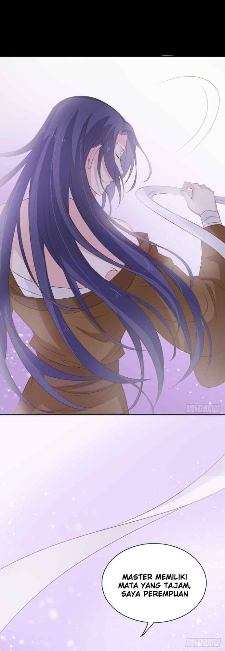 Pupillary Master chapter 34.1 halaman 4