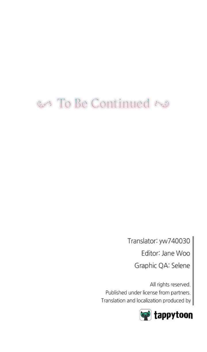 The East Wind of The Altas chapter 47 halaman 19