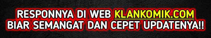 Cultivation Record of the Undead King chapter 20 halaman 17