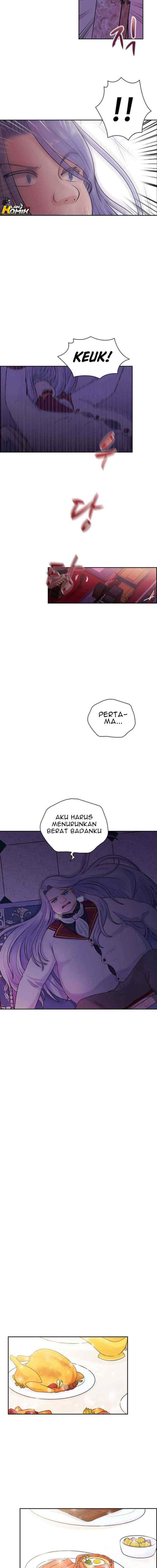 The Book of Lagier chapter 2 halaman 7